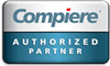 Compiere Authorized Partner